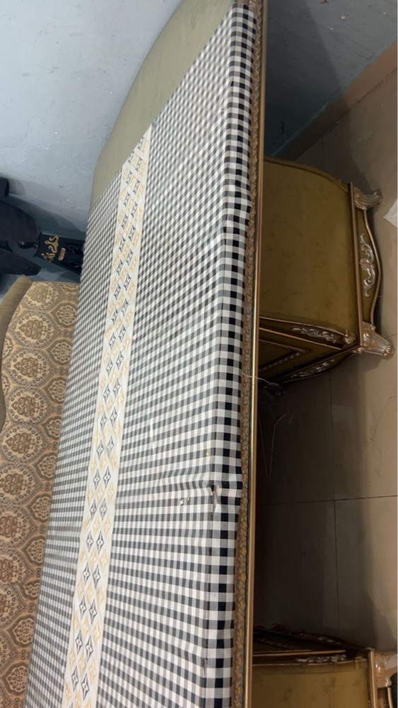 عبدالرحمن - 3