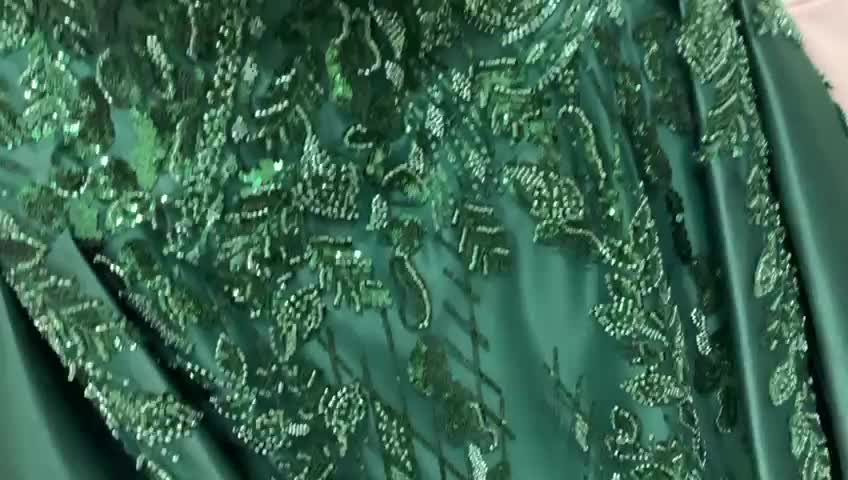 evening dresses  - 2