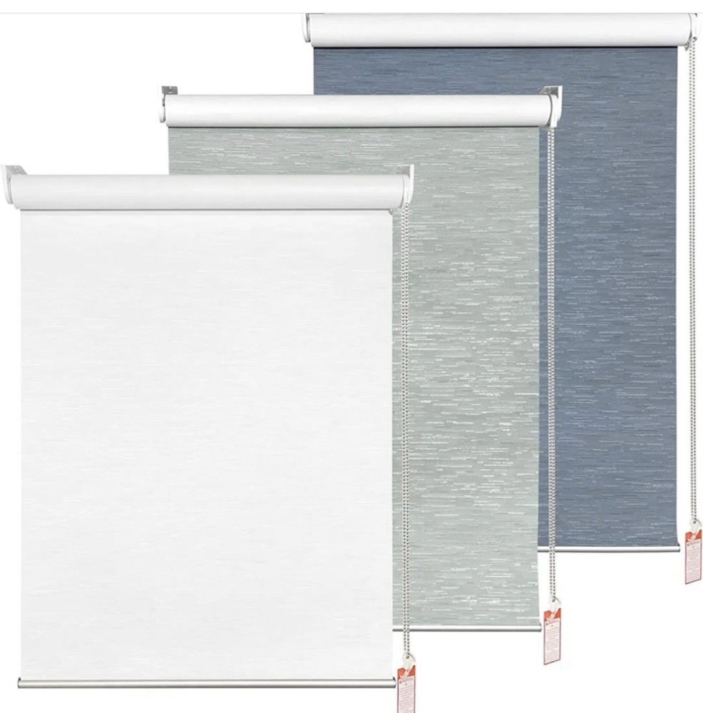 Furniture upholstery - 4