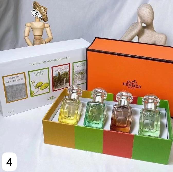 اجمل الهدايا عروض مميزه - 3