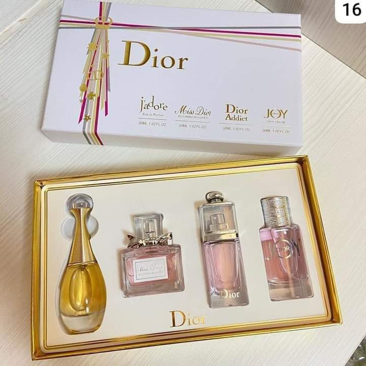 اجمل الهدايا عروض مميزه - 2