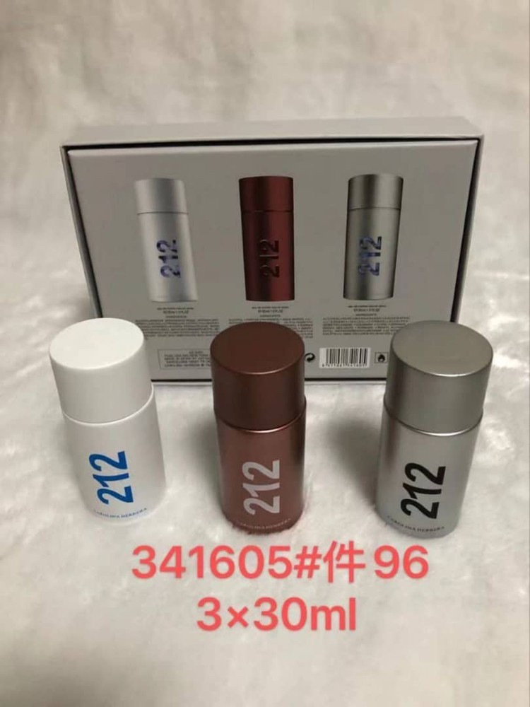 اجمل الهدايا عروض مميزه - 22