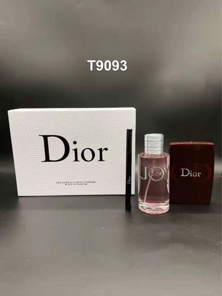 اجمل الهدايا عروض مميزه - 13