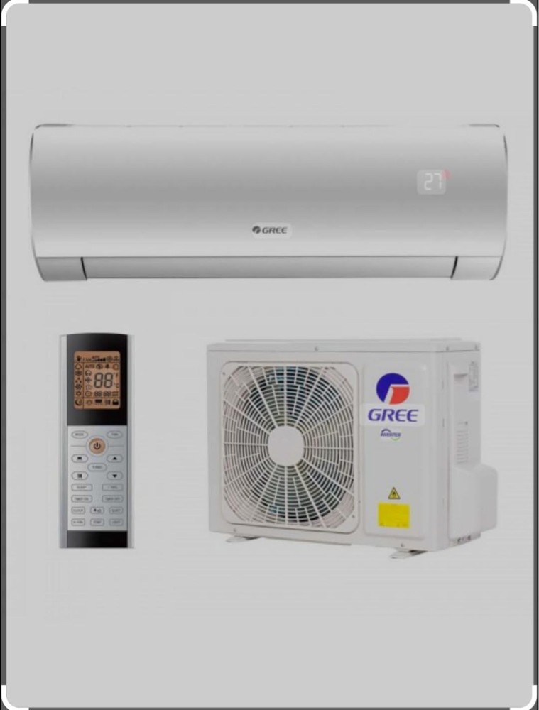 AC cleaning and maintenance - 6