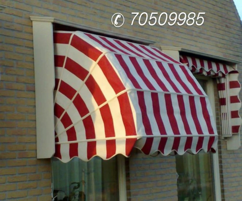 Online_Furniture_Mall_Of_Qatar - 8
