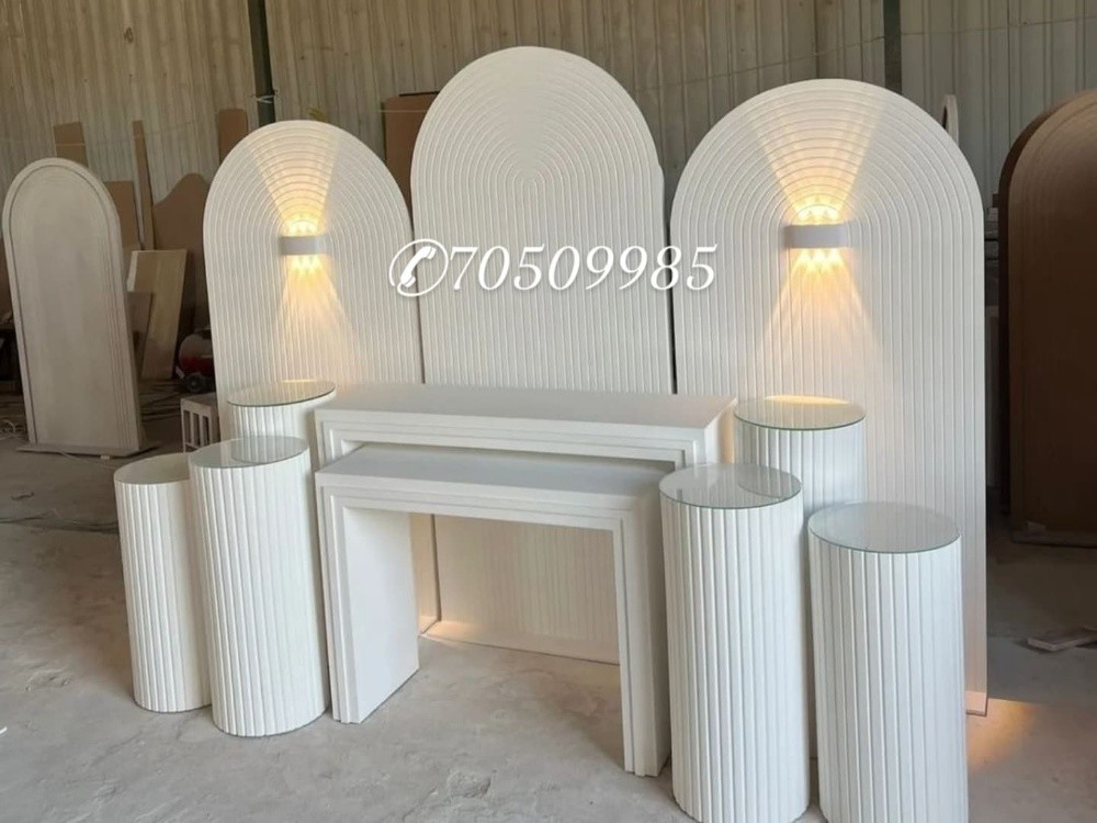 Online_Furniture_Mall_Of_Qatar - 11