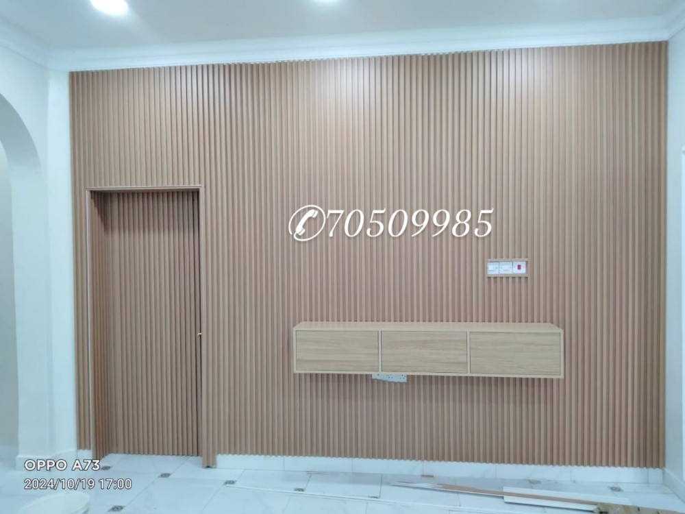 Online_Furniture_Mall_Of_Qatar - 5