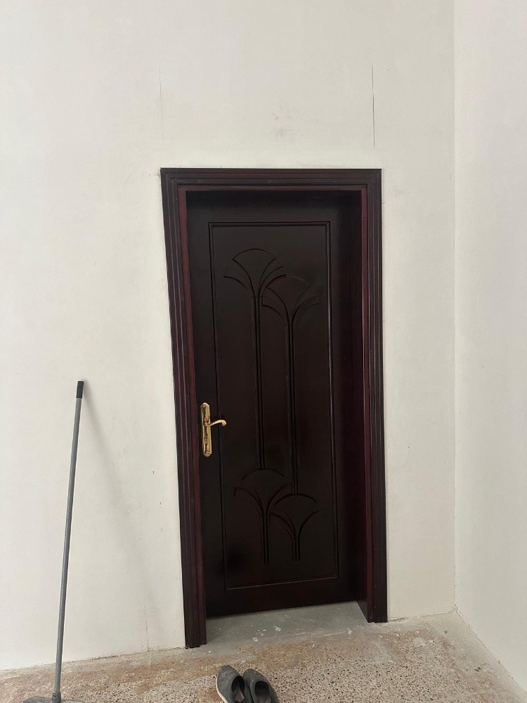 Online_Furniture_Mall_Of_Qatar - 14