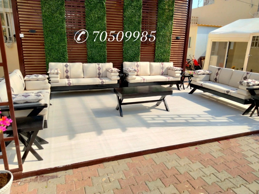 Online_Furniture_Mall_Of_Qatar - 9
