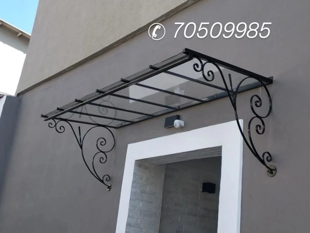 Online_Furniture_Mall_Of_Qatar - 6