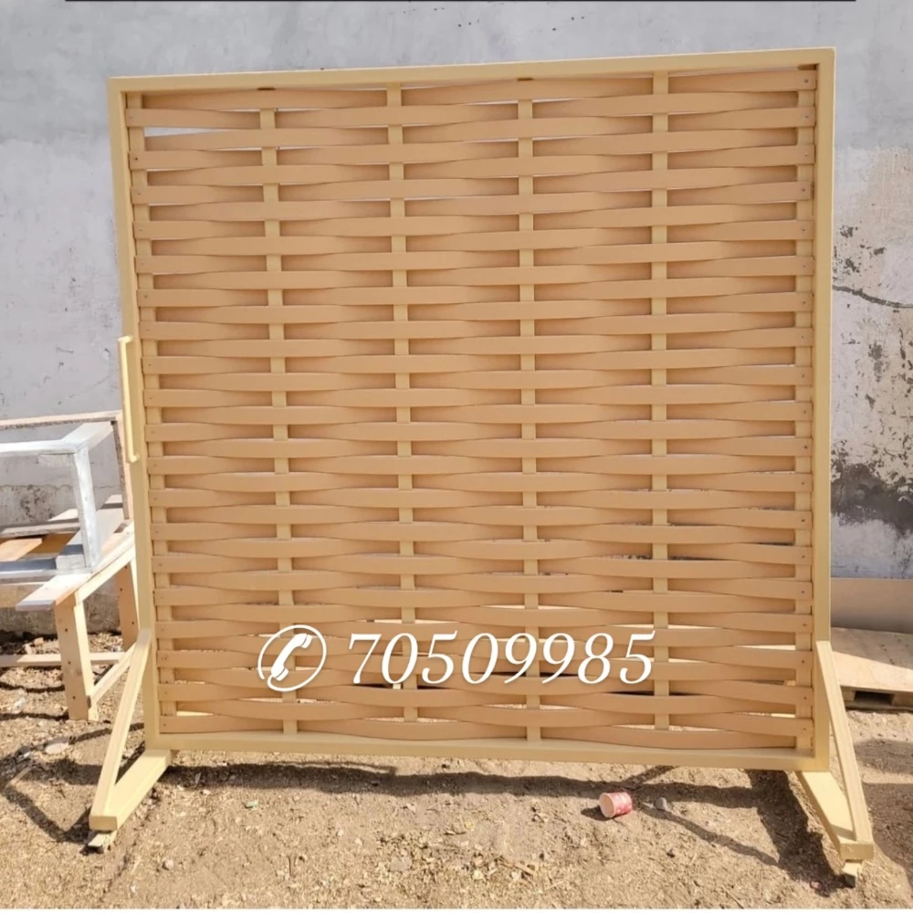 Online_Furniture_Mall_Of_Qatar - 17