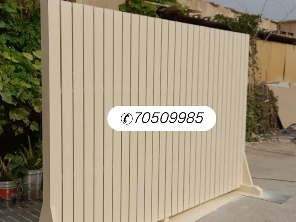 Online_Furniture_Mall_Of_Qatar - 18