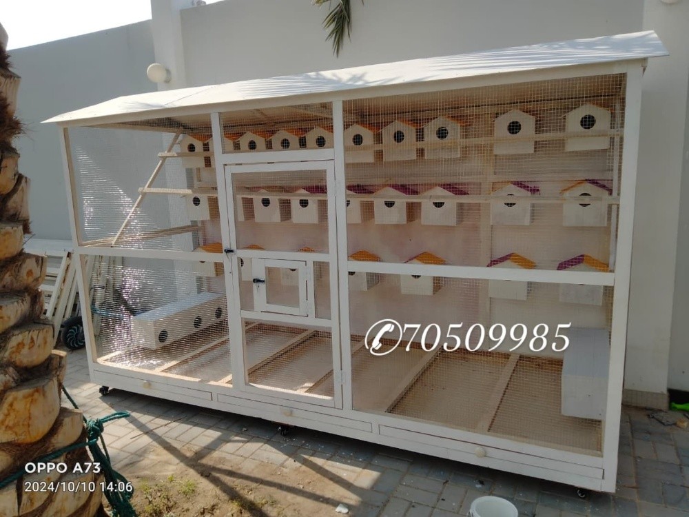 Online_Furniture_Mall_Of_Qatar - 24