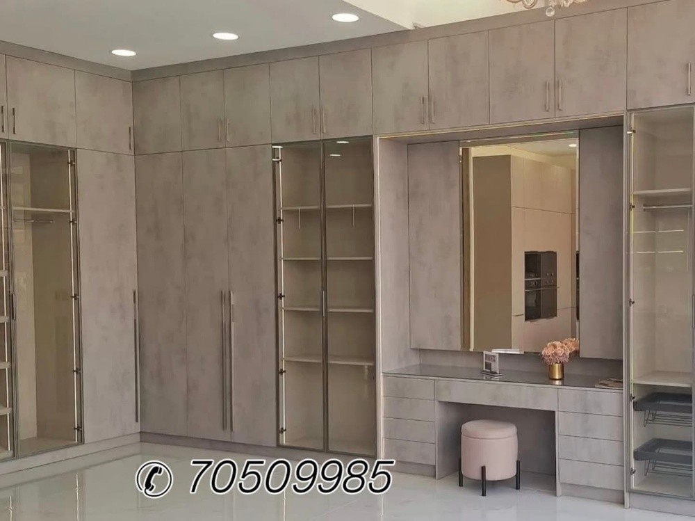 Online_Furniture_Mall_Of_Qatar - 3