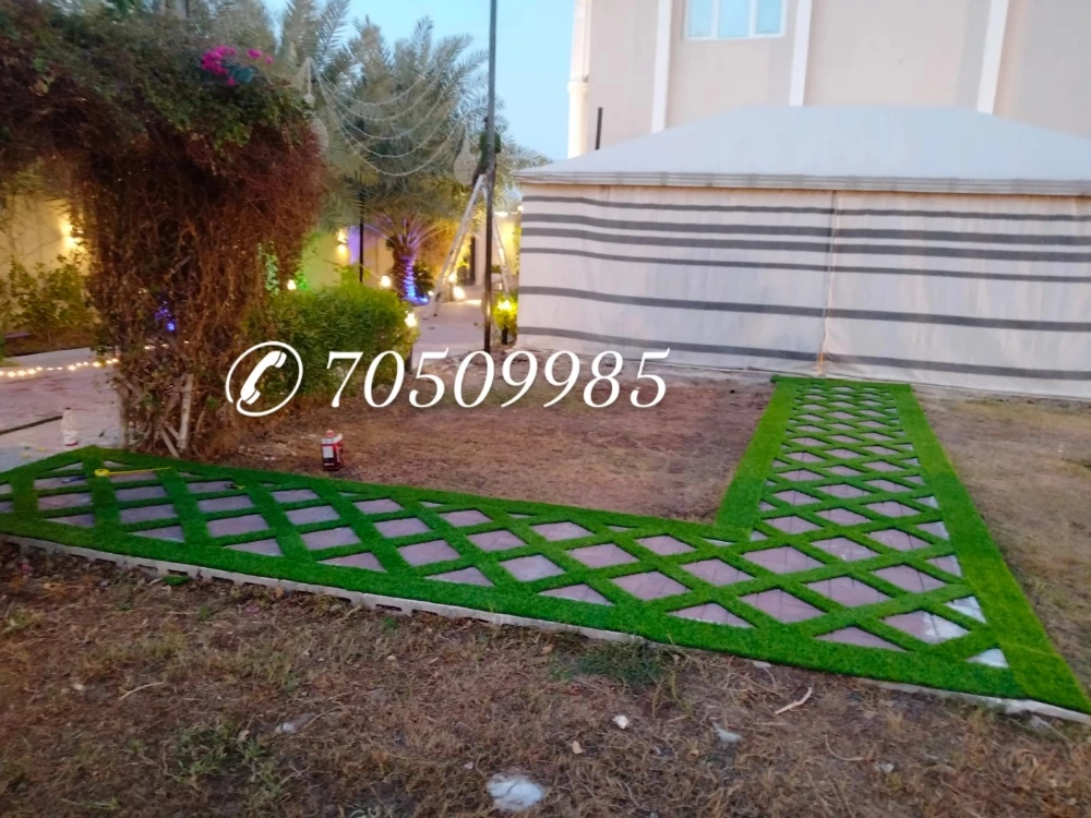 Online_Furniture_Mall_Of_Qatar - 23