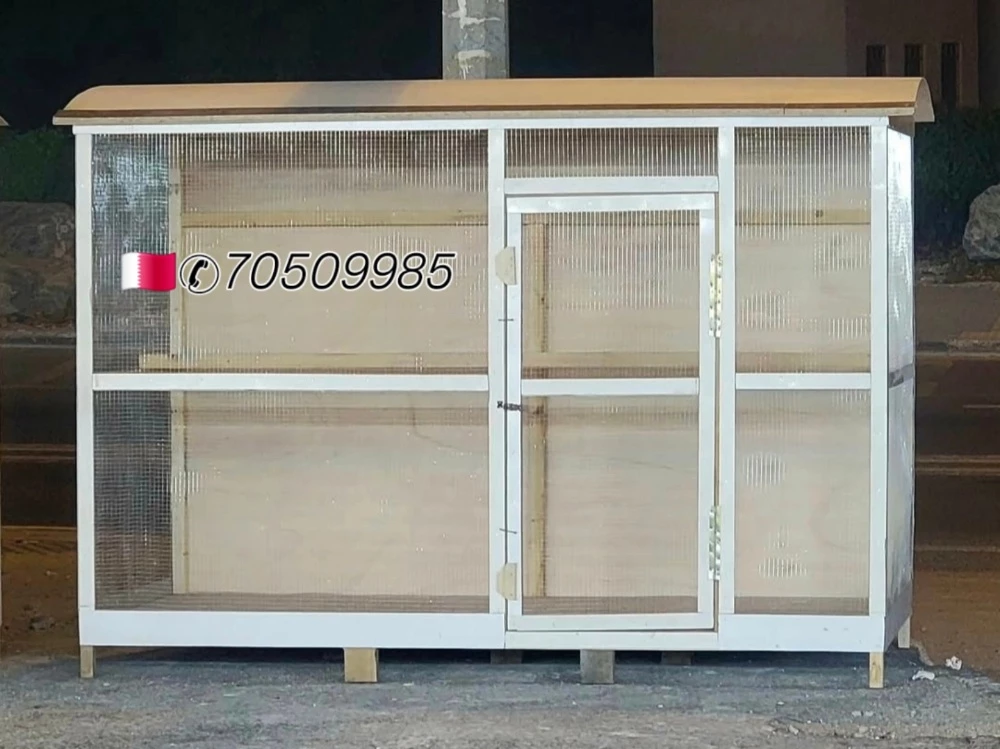 Online_Furniture_Mall_Of_Qatar - 12