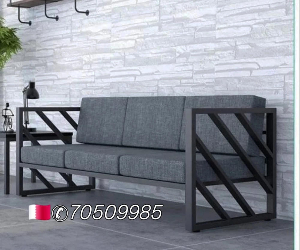 Online_Furniture_Mall_Of_Qatar - 10