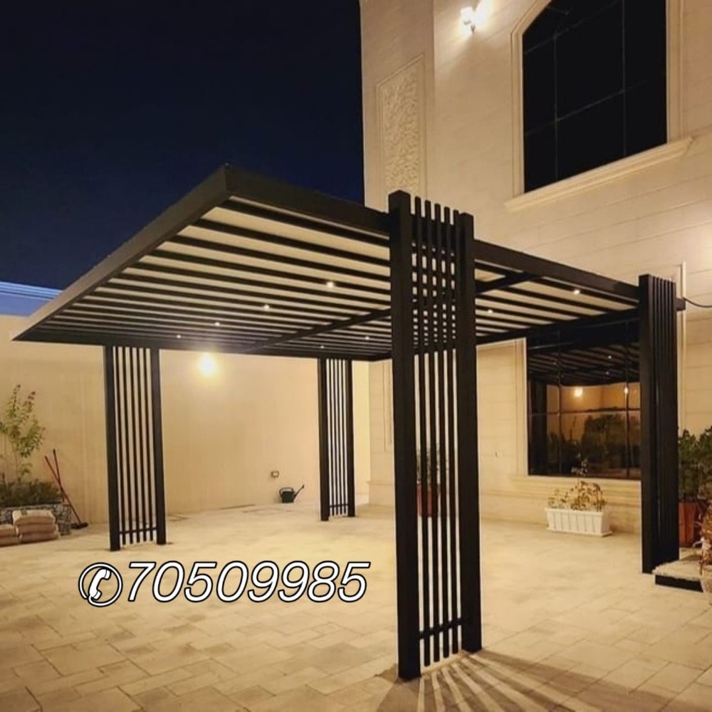 Online_Furniture_Mall_Of_Qatar - 20