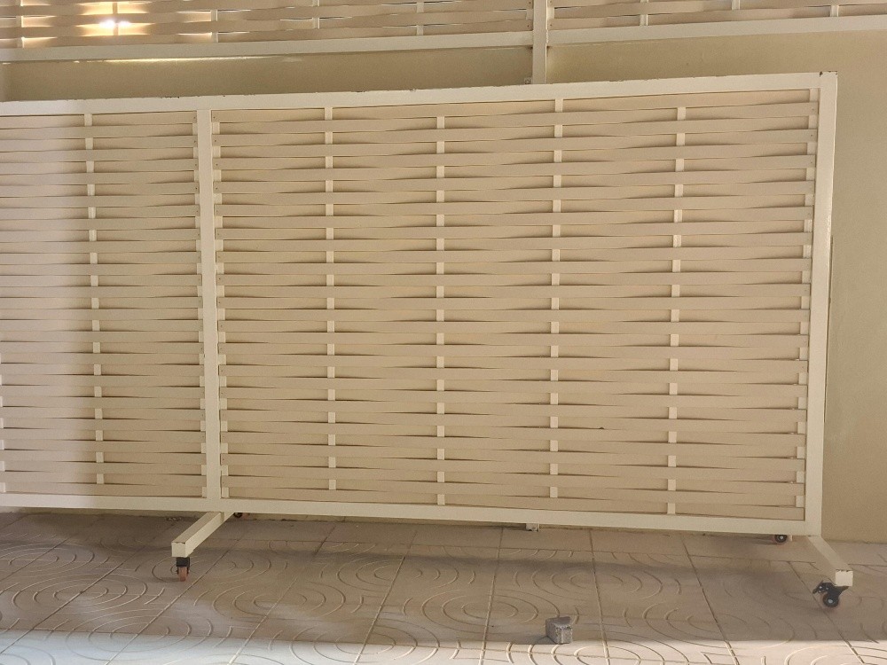 Online_Furniture_Mall_Of_Qatar - 16