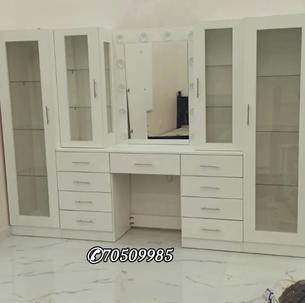 Online_Furniture_Mall_Of_Qatar - 2
