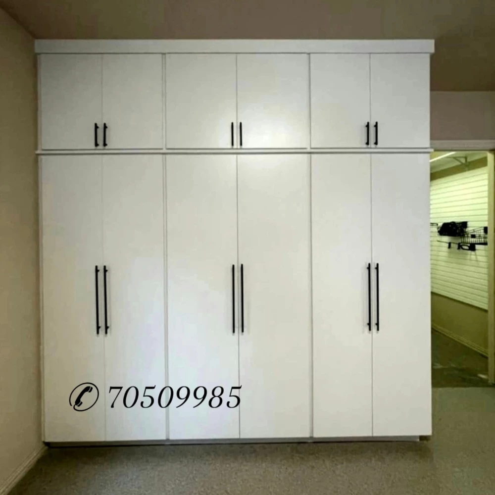Online_Furniture_Mall_Of_Qatar - 25