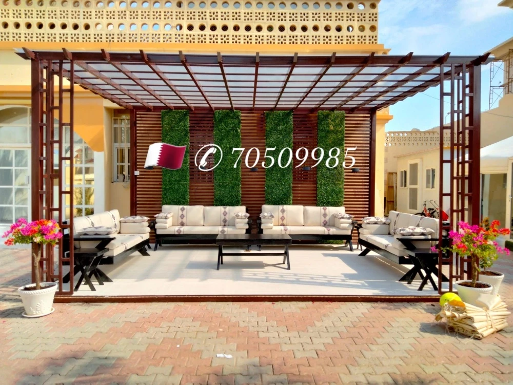 Online_Furniture_Mall_Of_Qatar - 19