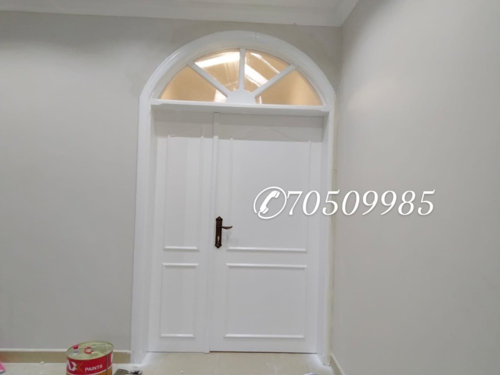 Online_Furniture_Mall_Of_Qatar - 13