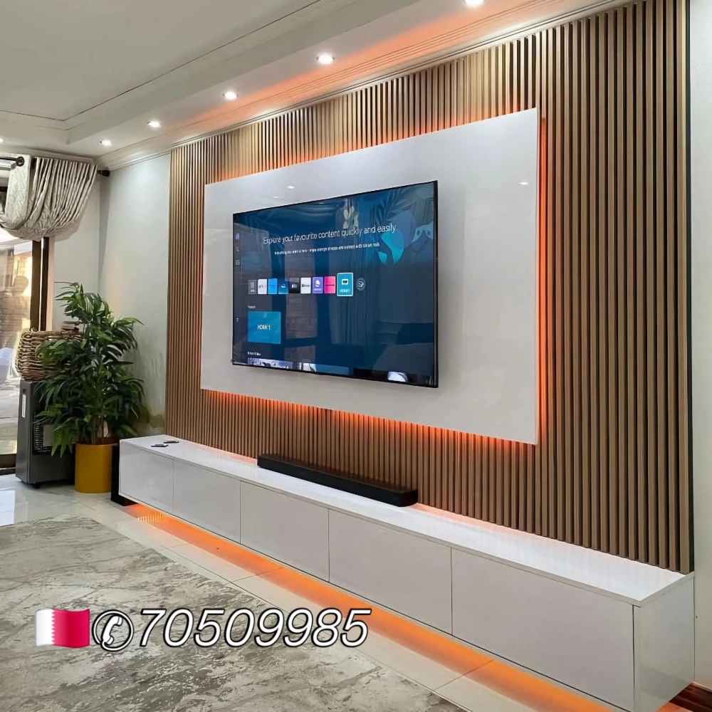 Online_Furniture_Mall_Of_Qatar - 4