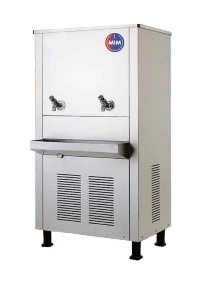 Akai Water cooler Made in japan - 12