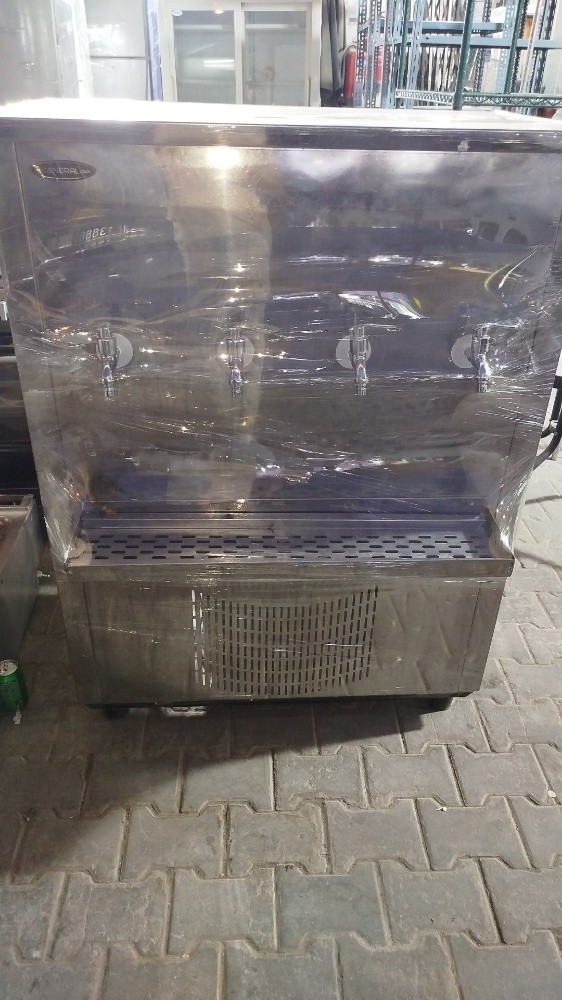 Akai Water cooler Made in japan - 10