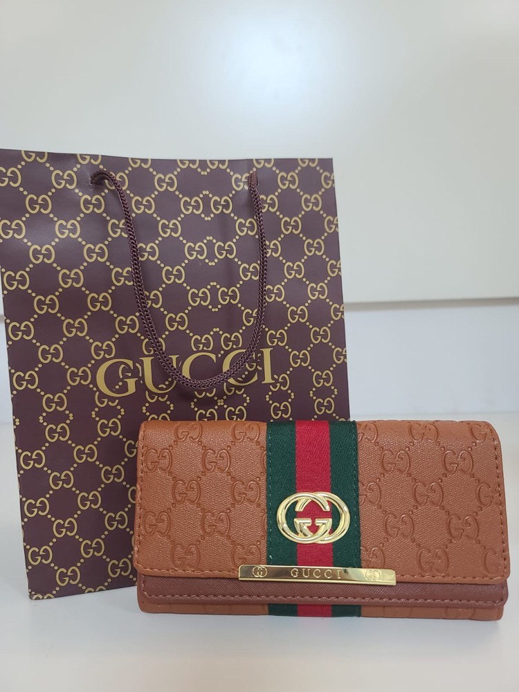 ابواك ماركه جديد عرض حبتين 150 - 24