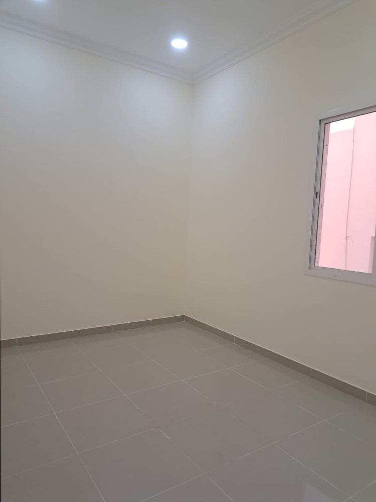 الخريطيات غرف متنوعة - 2