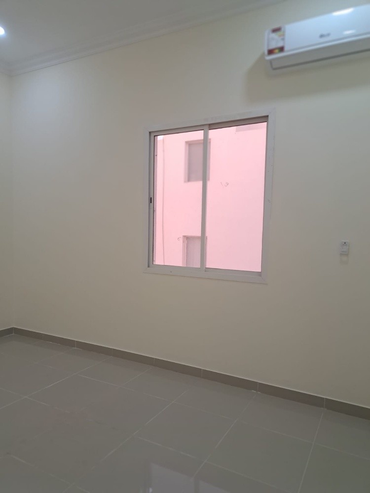 الخريطيات غرف متنوعة - 3