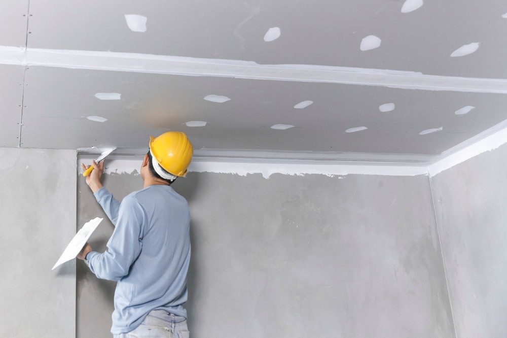 Painting House Contract. - 12