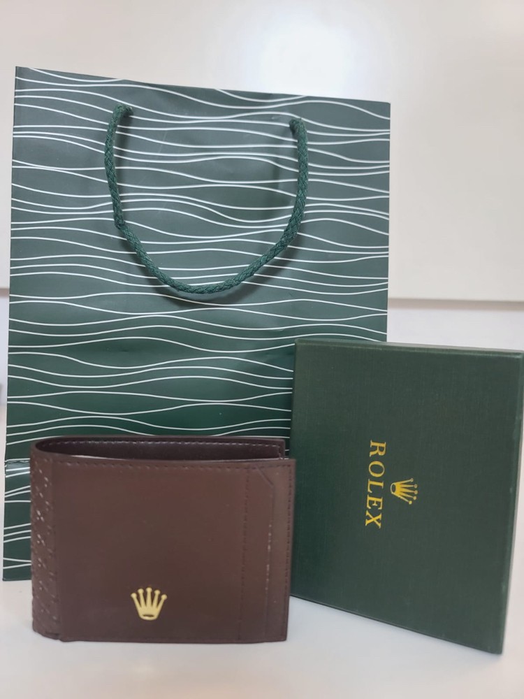 ابواك رولكس جديدنا - 18