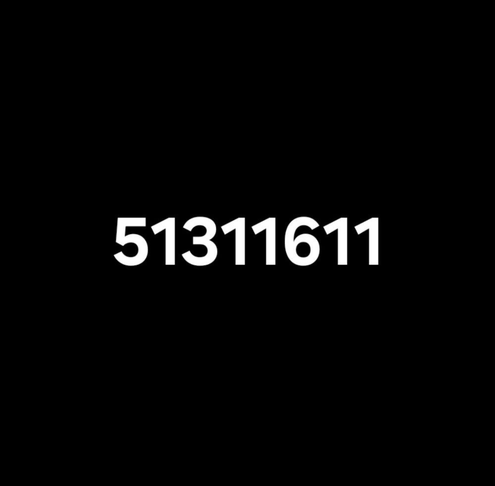 51311611 - 1