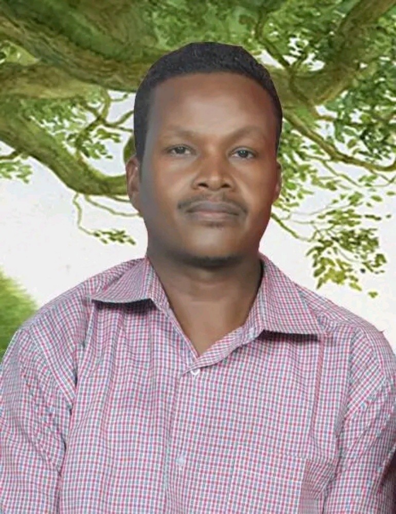 عمرأحمدمحمد احمد 97466905612+ - 4