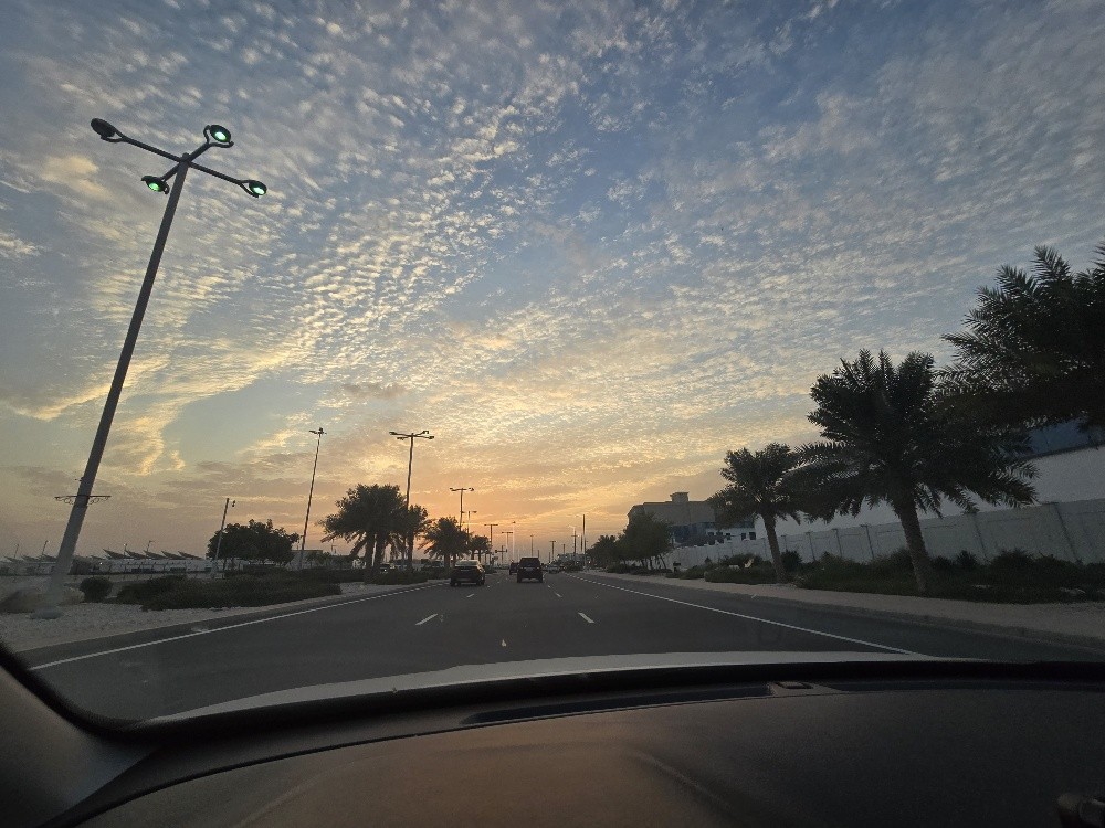 شركة تجارية للبيع او للمشاركة - 1