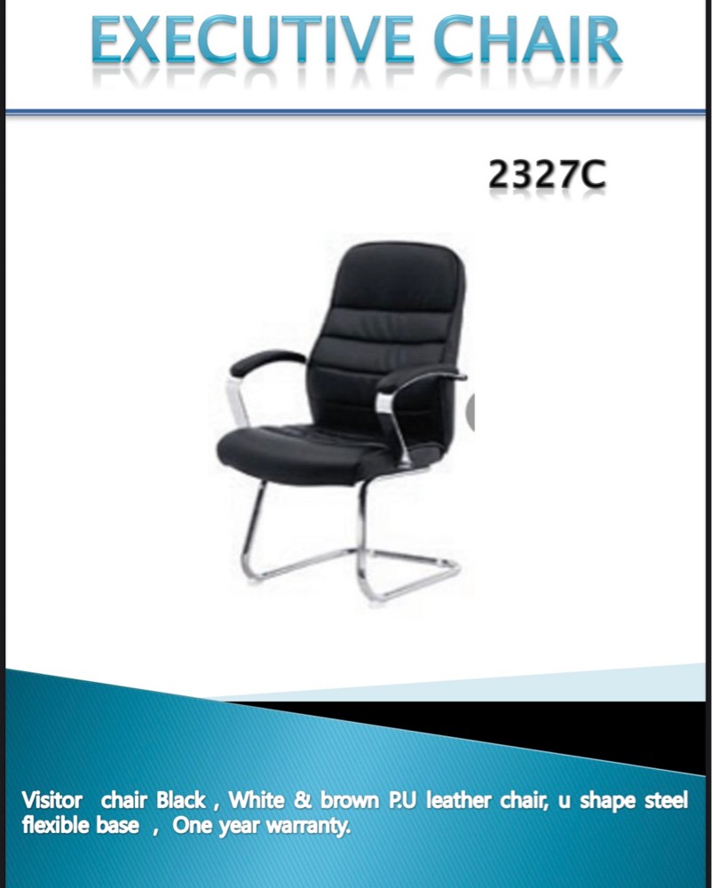 كرسي طبي موديل 802 - 30