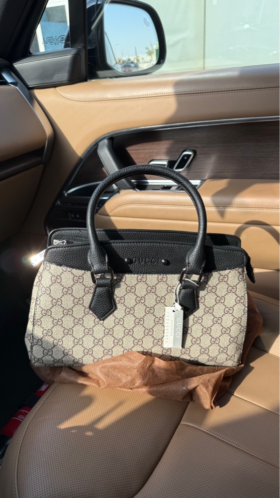 New original bag, not used - 2