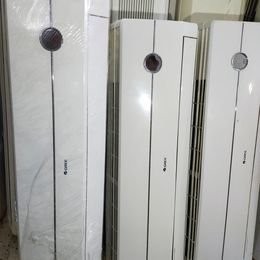 Urgent sell gree ac - 1