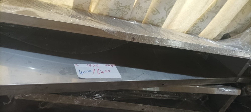 Kitchen equipment, refrigerators, - 29