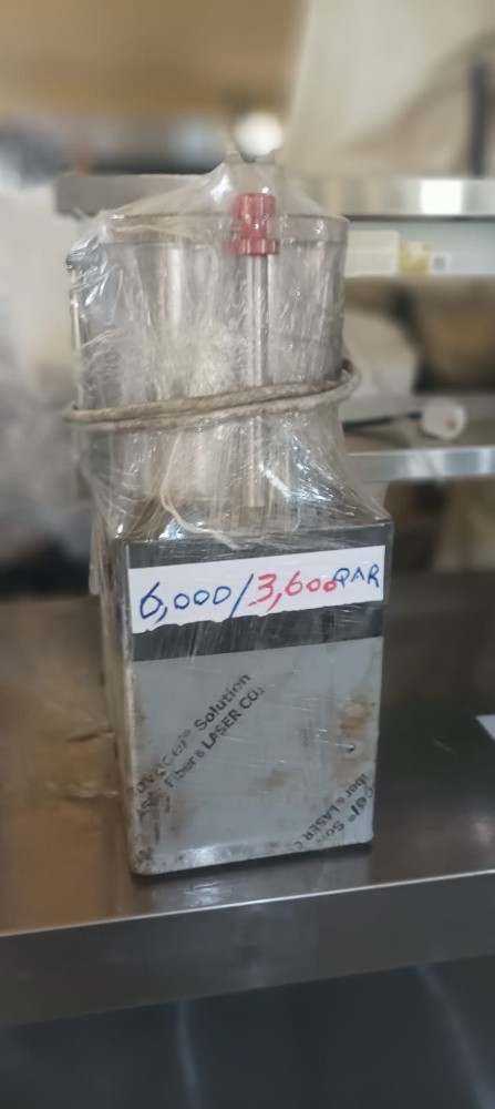 Kitchen equipment, refrigerators, - 22