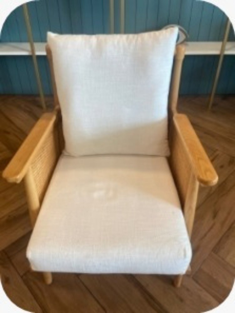 Indoor & outdoor tables & chairs - 5