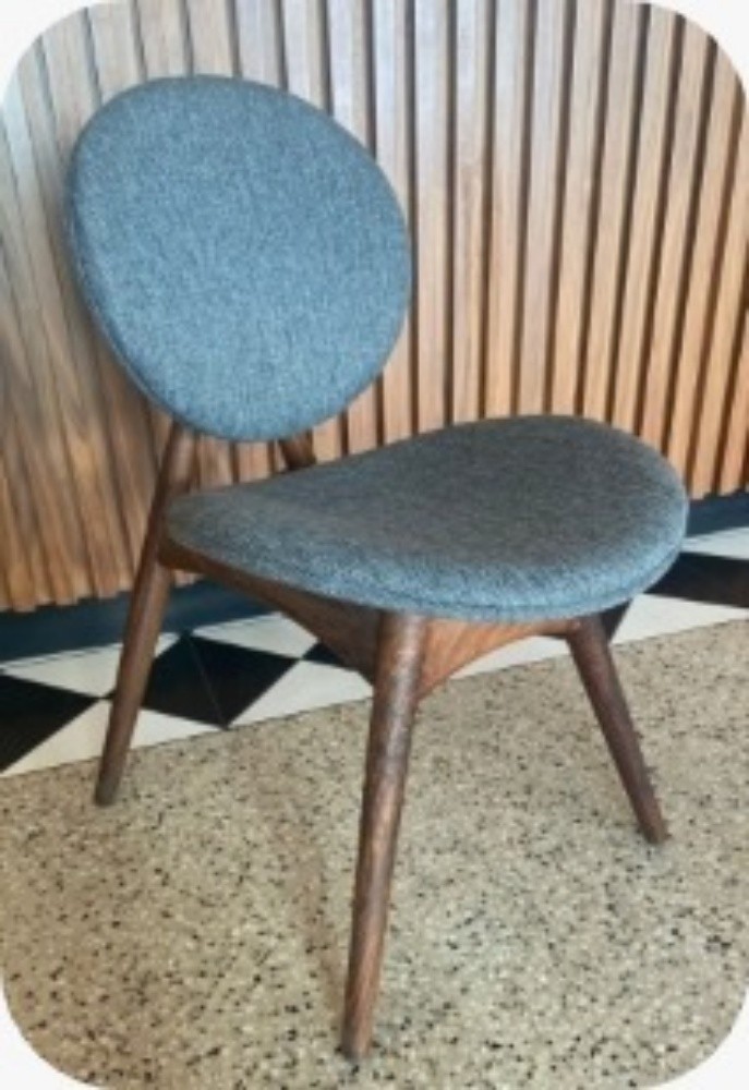 Indoor & outdoor tables & chairs - 4