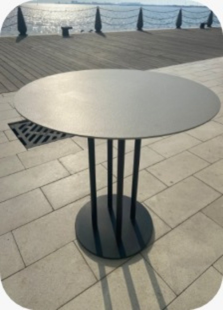 Indoor & outdoor tables & chairs - 7