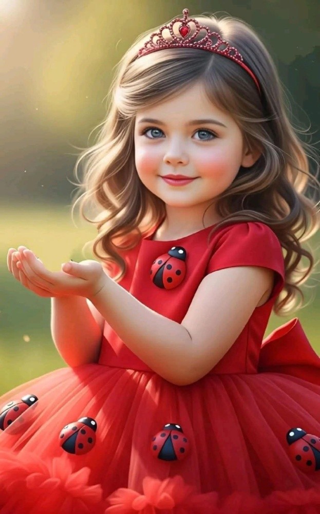 استضافه اطفال - 1