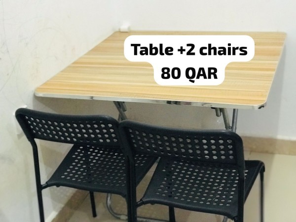 Gas cycle table good price - 2