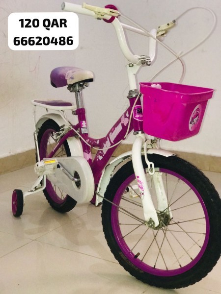 Gas cycle table good price - 4