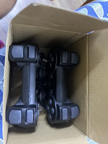 لعبه - 3